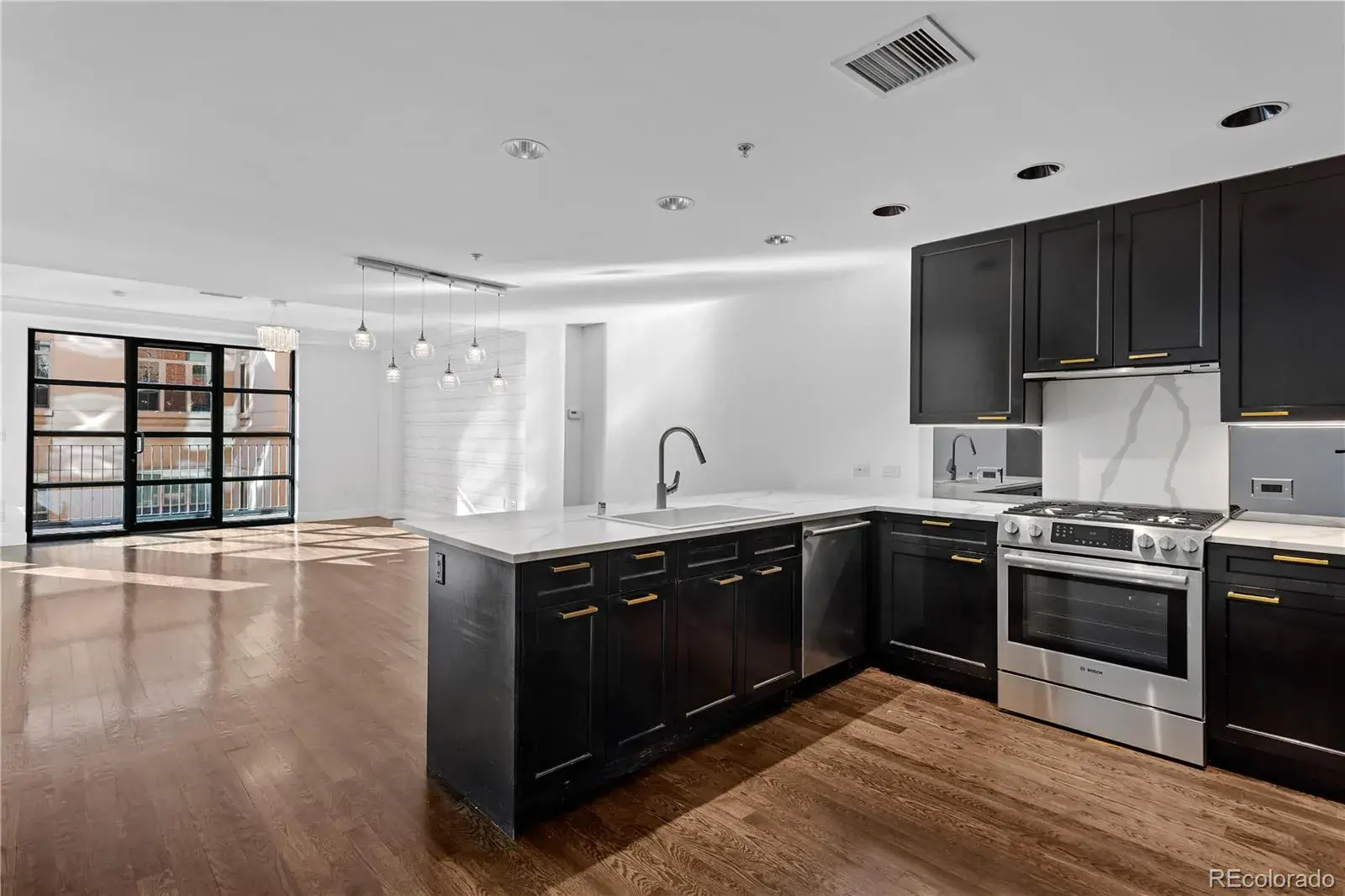 03062026182856 1600 7