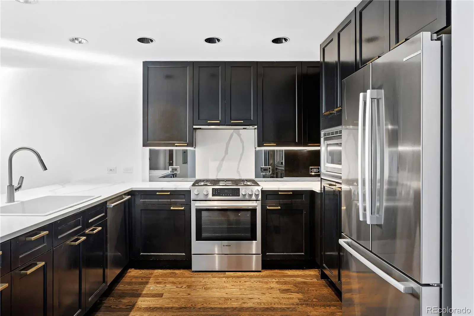 03062026182856 1600 8