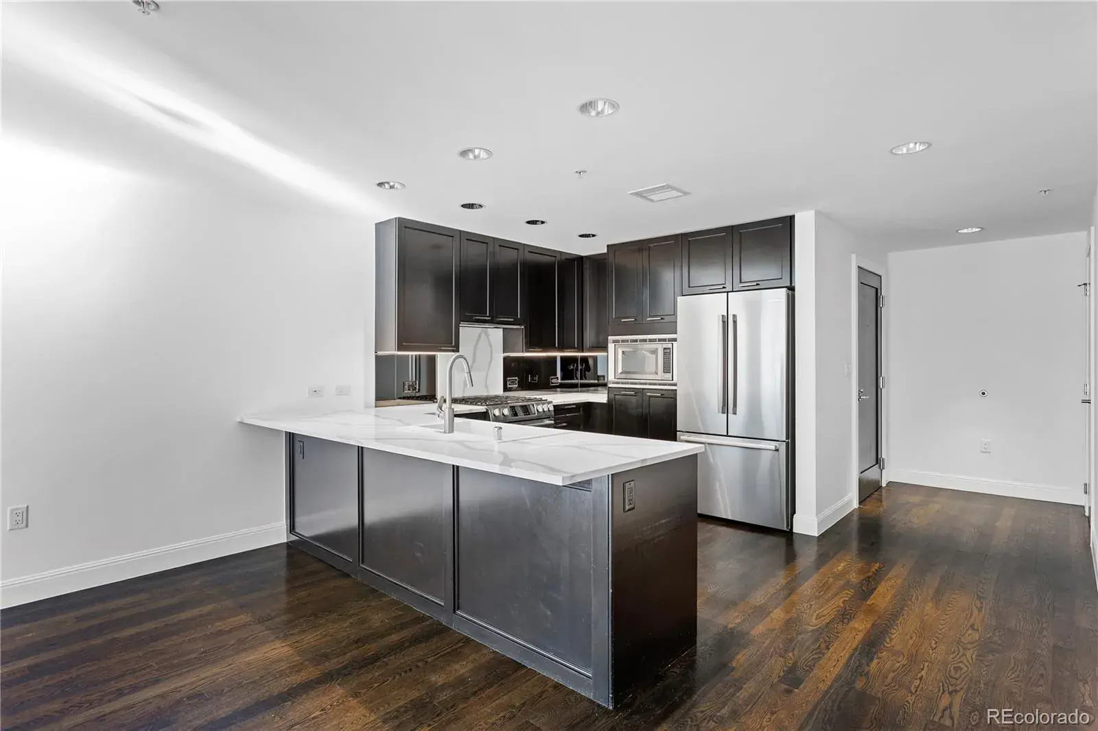 03062026182856 1600 9