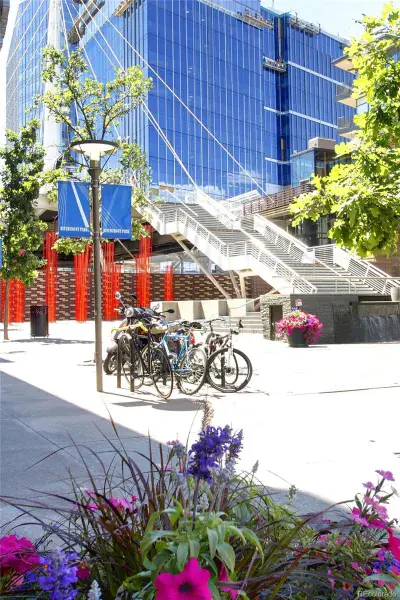 03062026182856 800 29