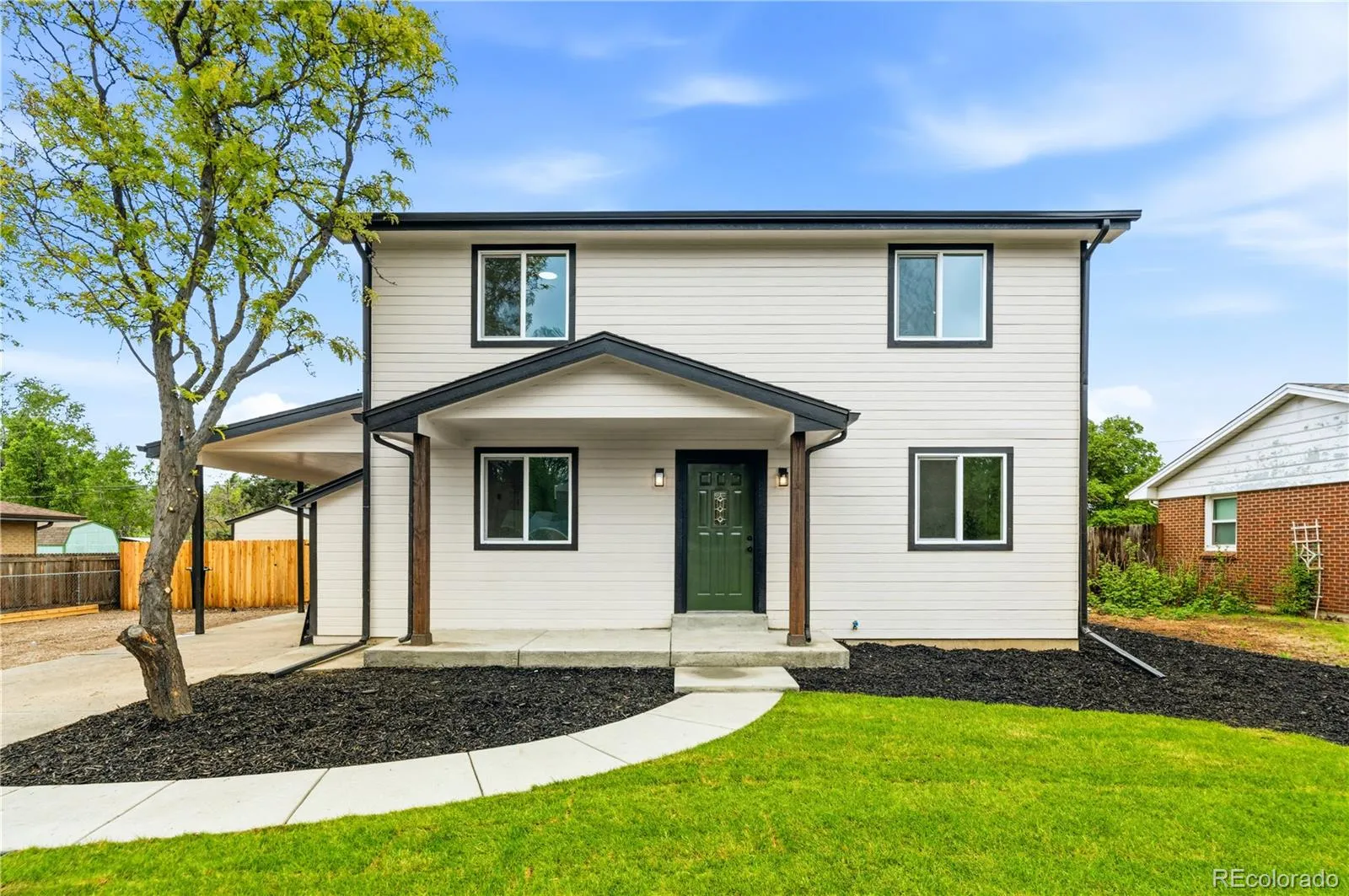 9870 W 41st Avenue Wheat Ridge CO 80033 MLS #REC9846358 05202026224116 1600 0