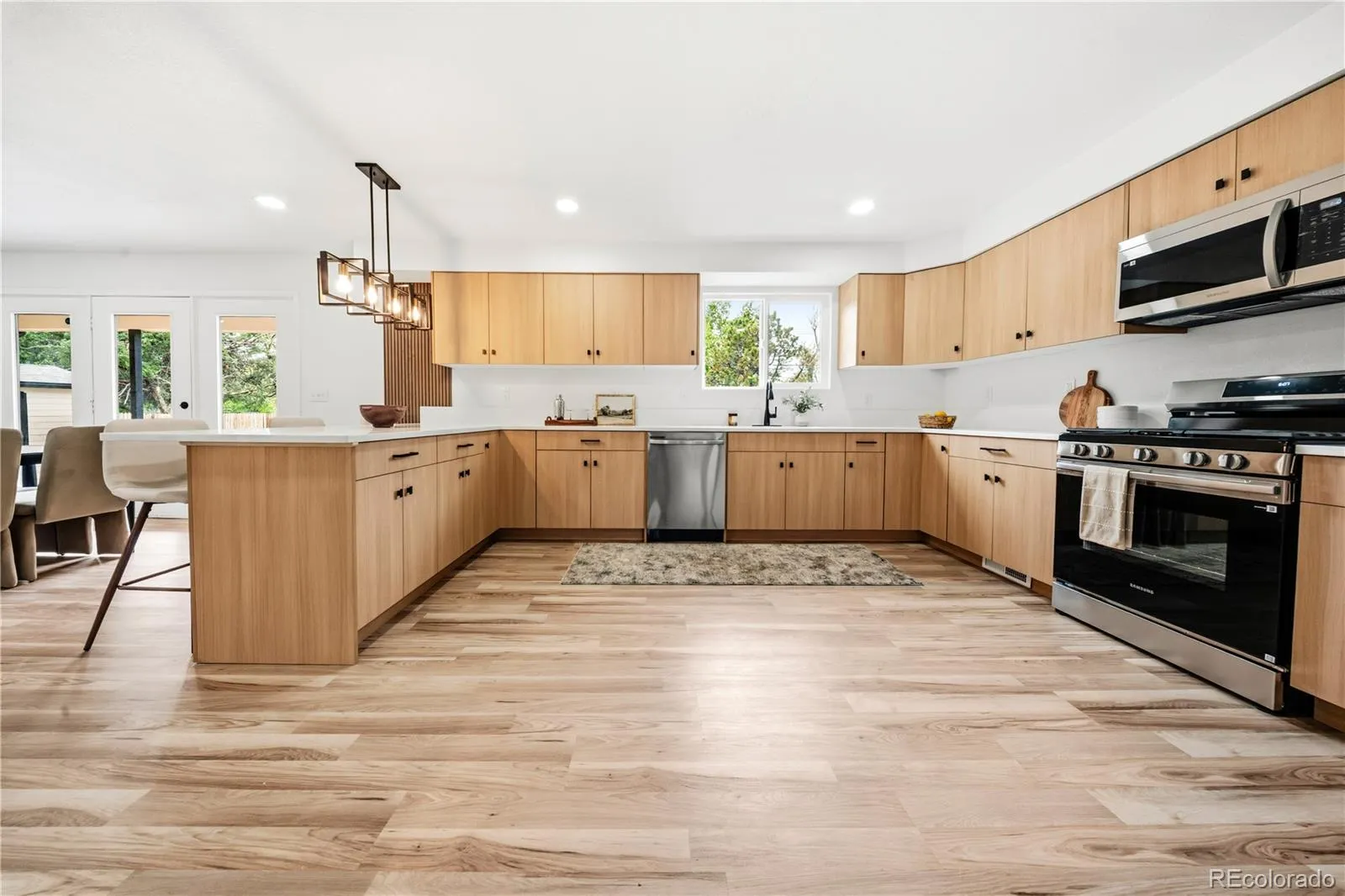 9870 W 41st Avenue Wheat Ridge CO 80033 MLS #REC9846358 05202026224116 1600 10
