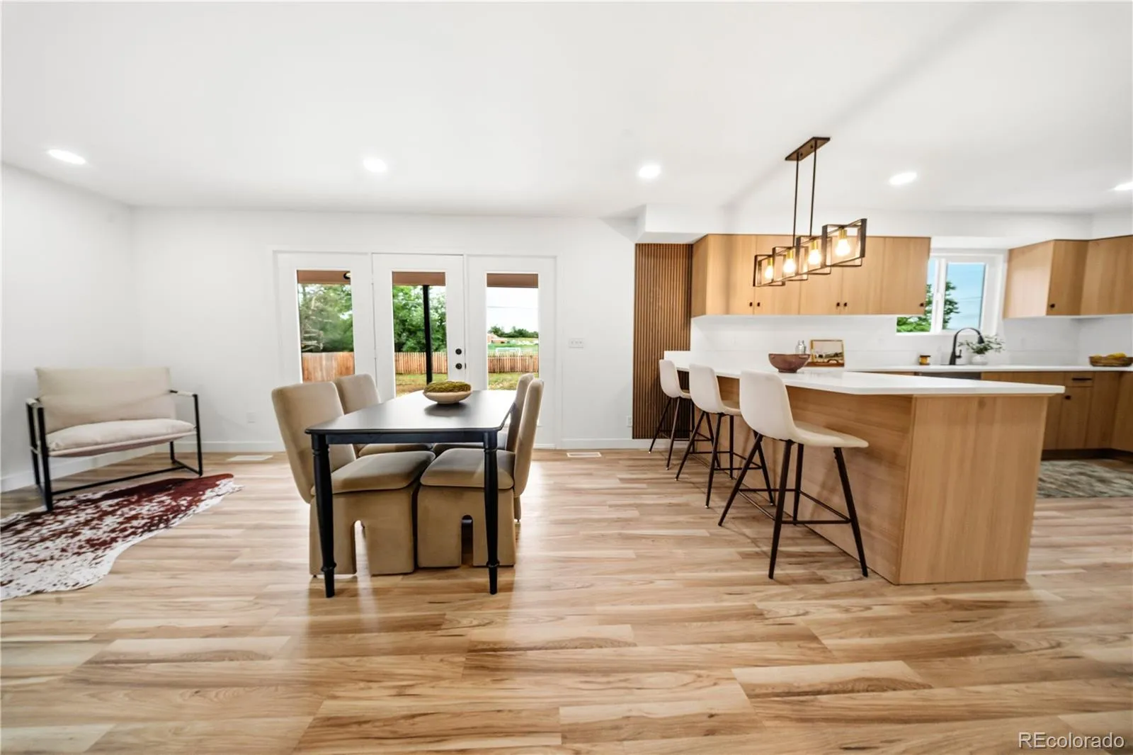 9870 W 41st Avenue Wheat Ridge CO 80033 MLS #REC9846358 05202026224116 1600 14