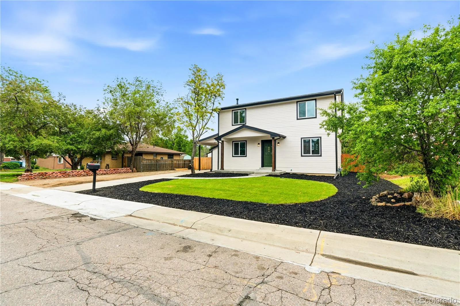 9870 W 41st Avenue Wheat Ridge CO 80033 MLS #REC9846358 05202026224116 1600 2