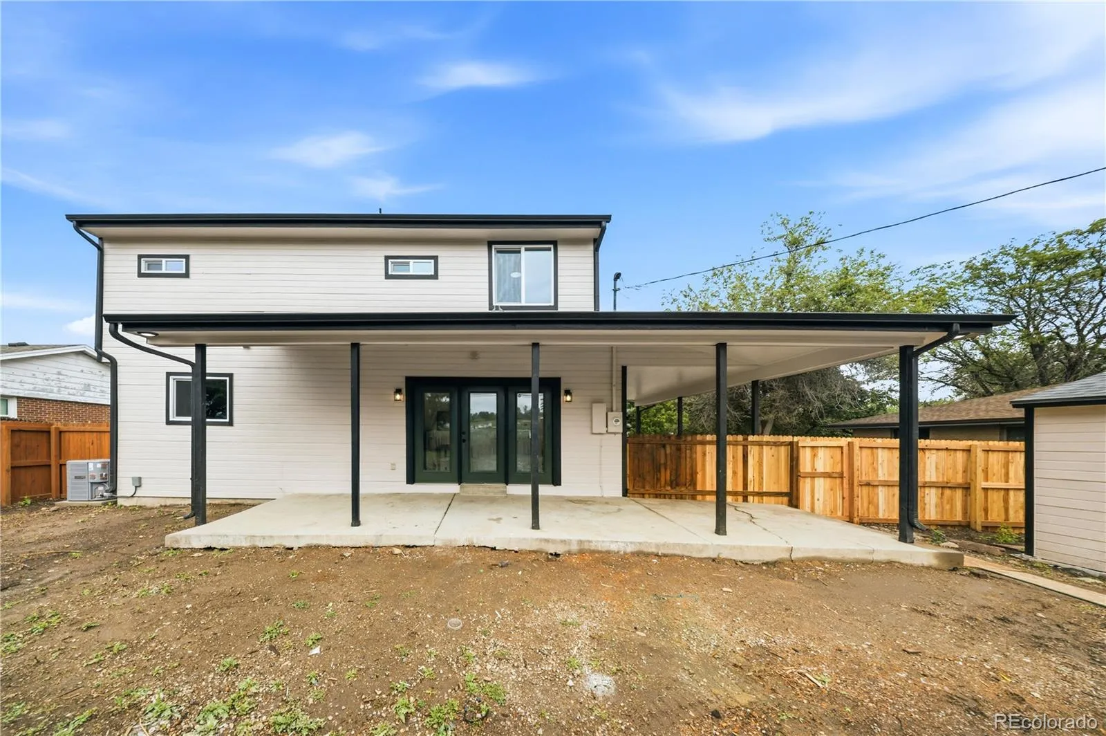 9870 W 41st Avenue Wheat Ridge CO 80033 MLS #REC9846358 05202026224116 1600 35