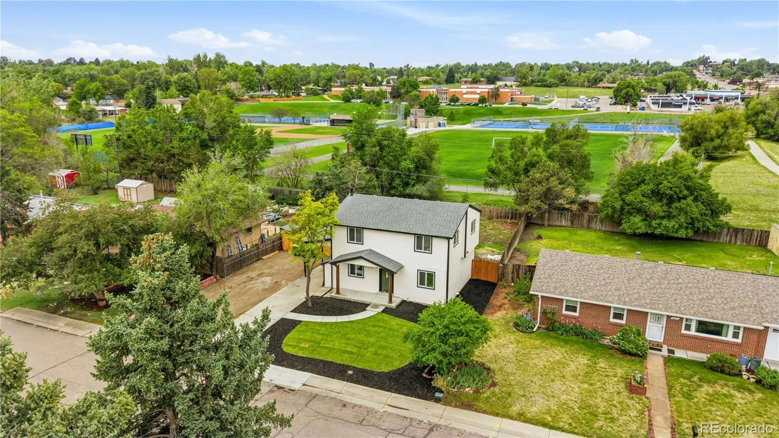 9870 W 41st Avenue Wheat Ridge CO 80033 MLS #REC9846358 05202026224116 1600 36
