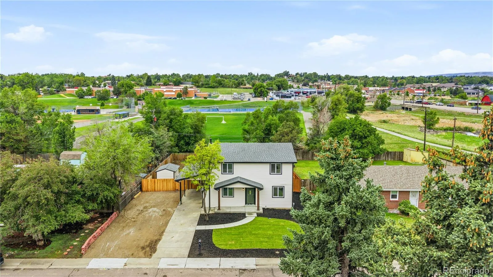 9870 W 41st Avenue Wheat Ridge CO 80033 MLS #REC9846358 05202026224116 1600 37