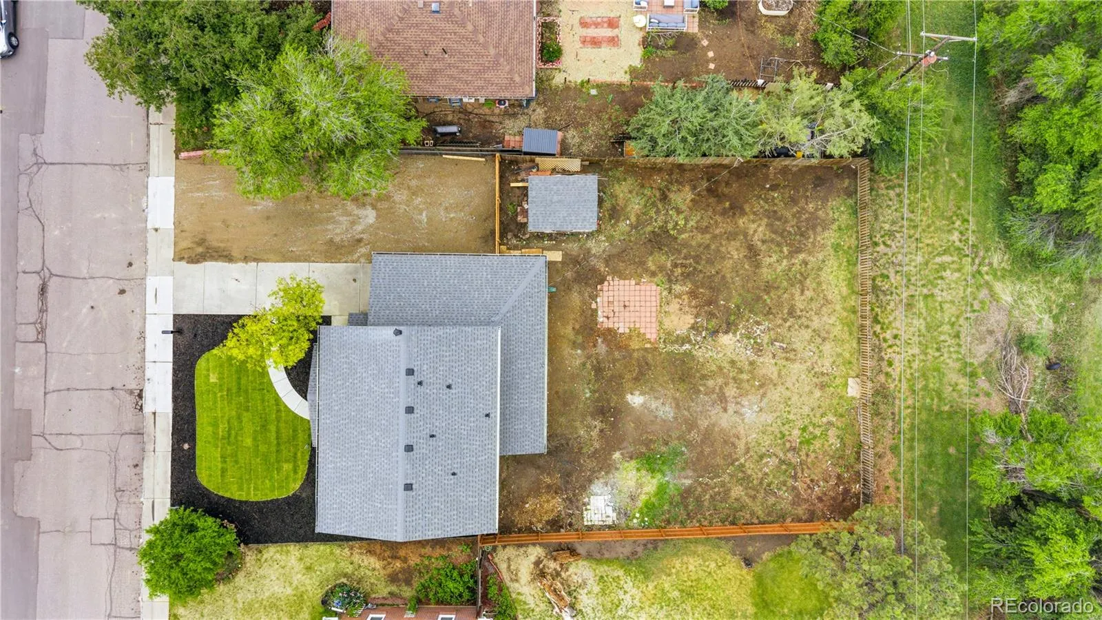 9870 W 41st Avenue Wheat Ridge CO 80033 MLS #REC9846358 05202026224116 1600 38