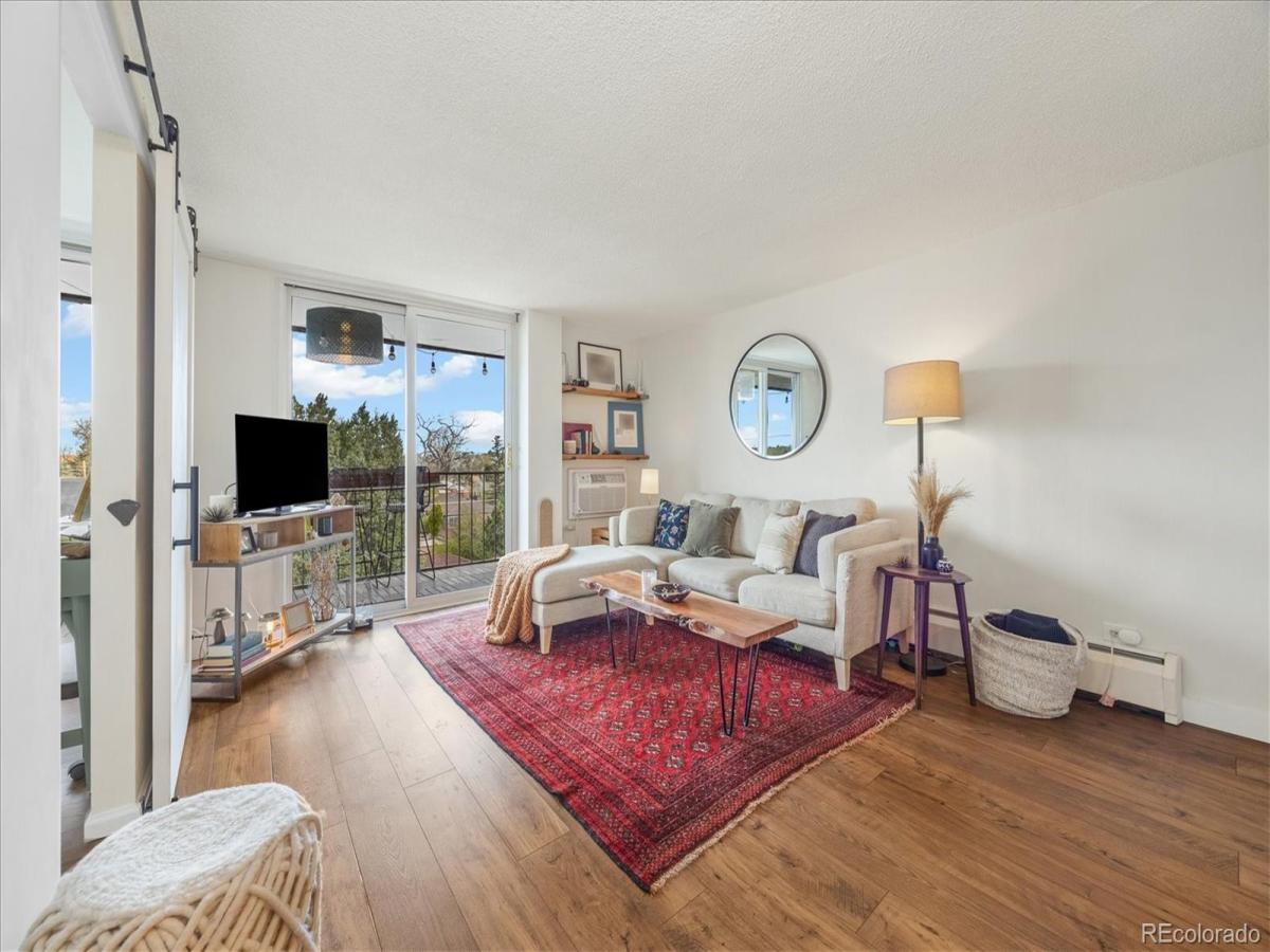 MLS #REC9846366 image #0