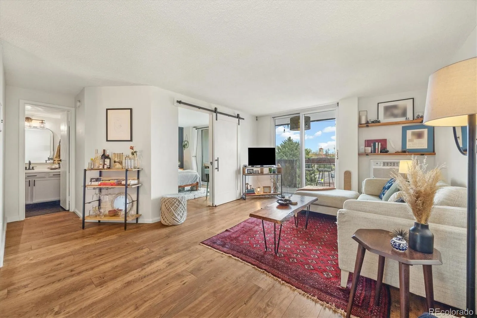 799 Dahlia Street #503 Denver CO 80220 MLS #REC9846366 05012026144258 1600 1