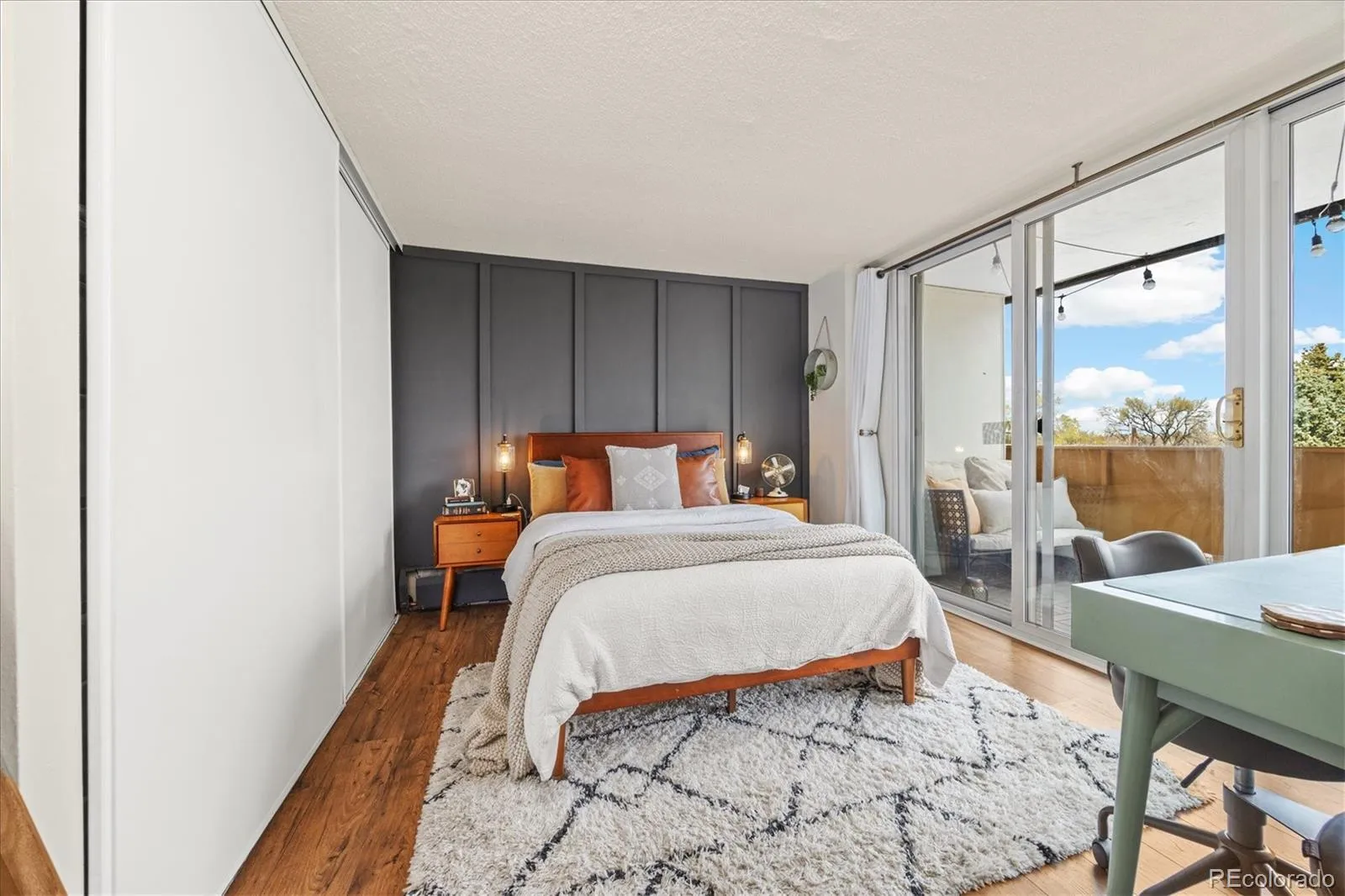 799 Dahlia Street #503 Denver CO 80220 MLS #REC9846366 05012026144258 1600 11