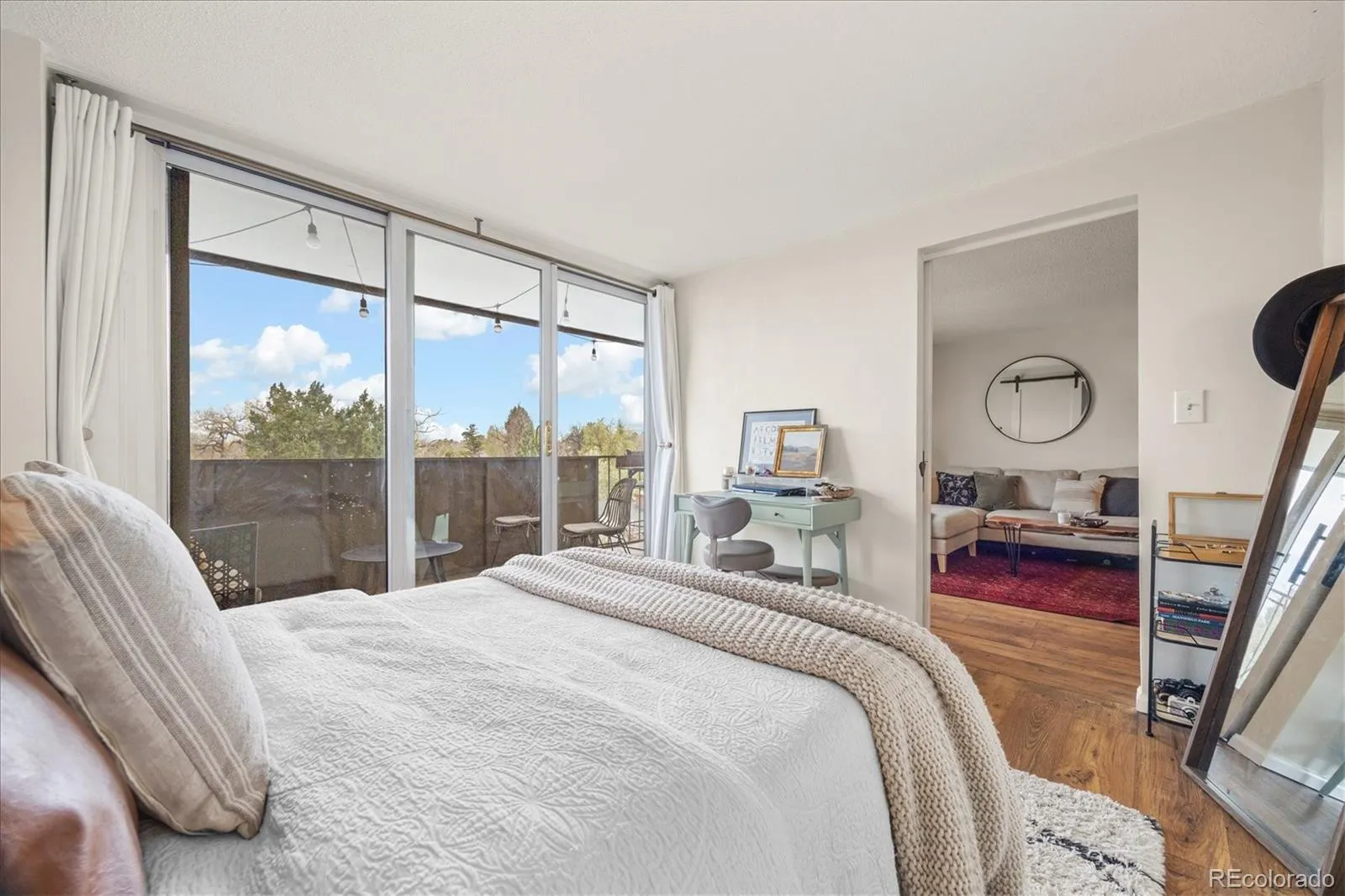 799 Dahlia Street #503 Denver CO 80220 MLS #REC9846366 05012026144258 1600 12