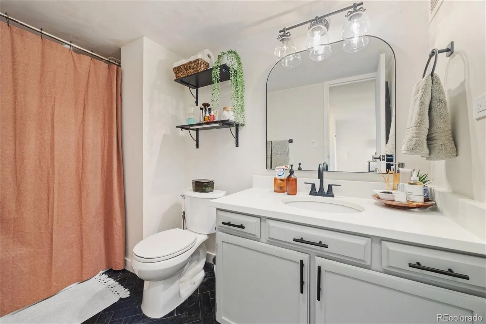 799 Dahlia Street #503 Denver CO 80220 MLS #REC9846366 05012026144258 1600 13