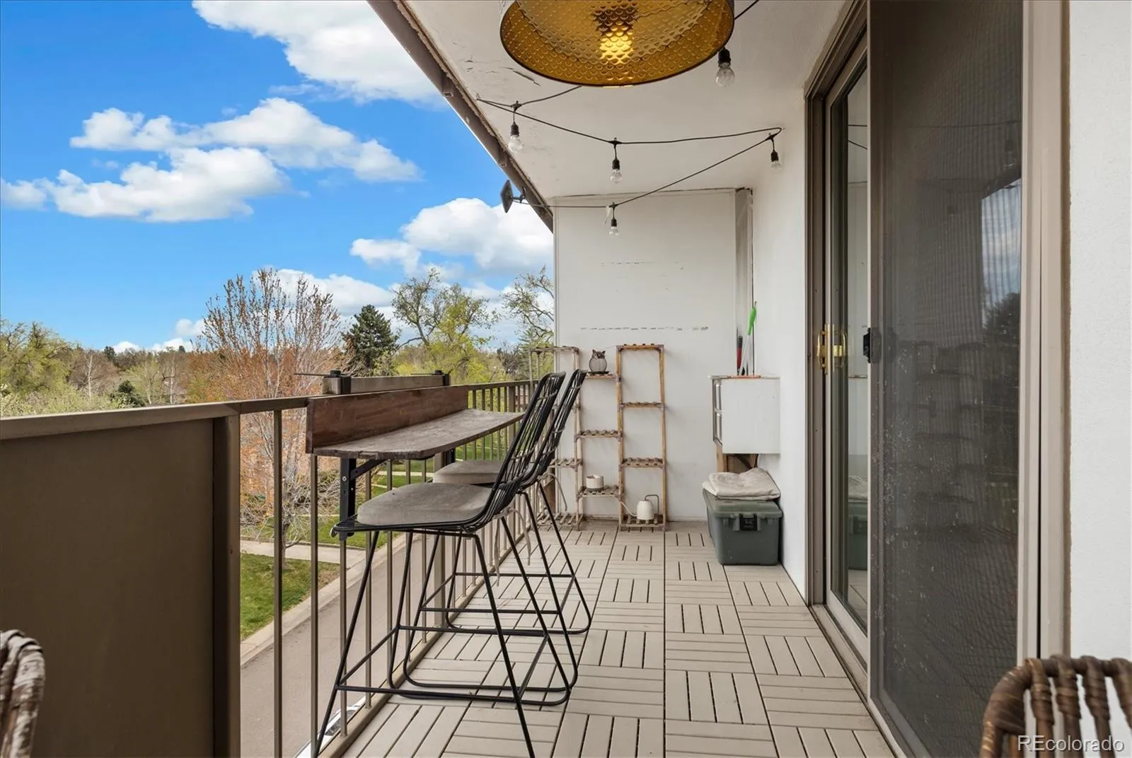 799 Dahlia Street #503 Denver CO 80220 MLS #REC9846366 05012026144258 1600 14