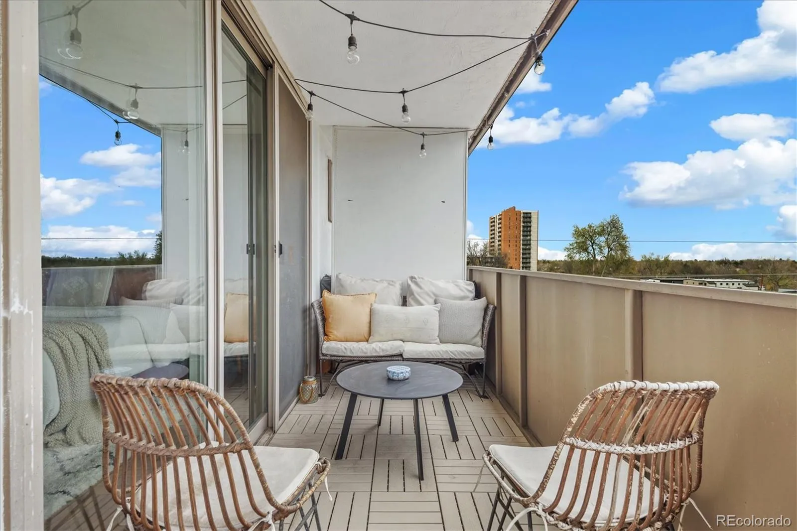799 Dahlia Street #503 Denver CO 80220 MLS #REC9846366 05012026144258 1600 15