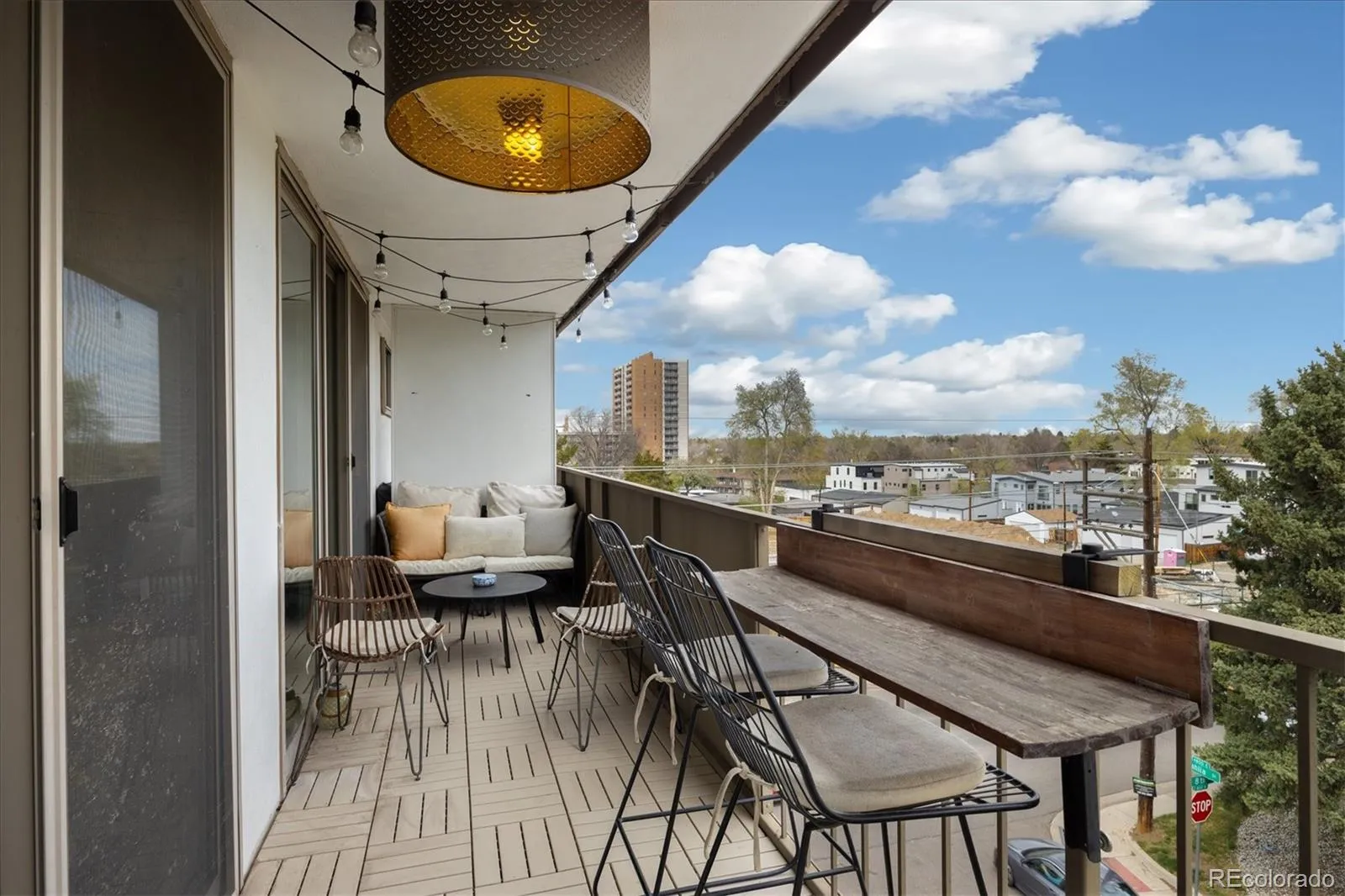 799 Dahlia Street #503 Denver CO 80220 MLS #REC9846366 05012026144258 1600 16