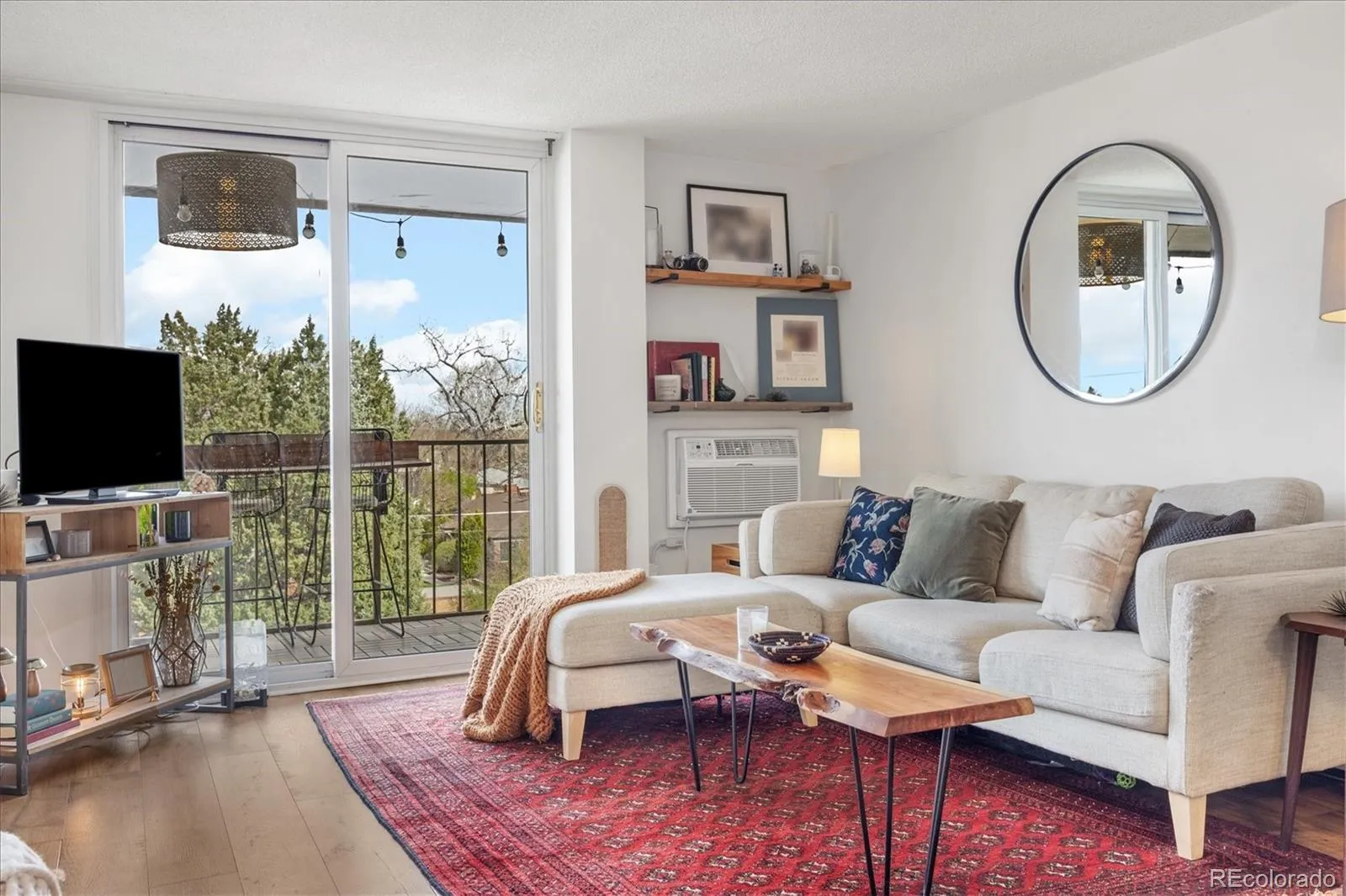 799 Dahlia Street #503 Denver CO 80220 MLS #REC9846366 05012026144258 1600 17