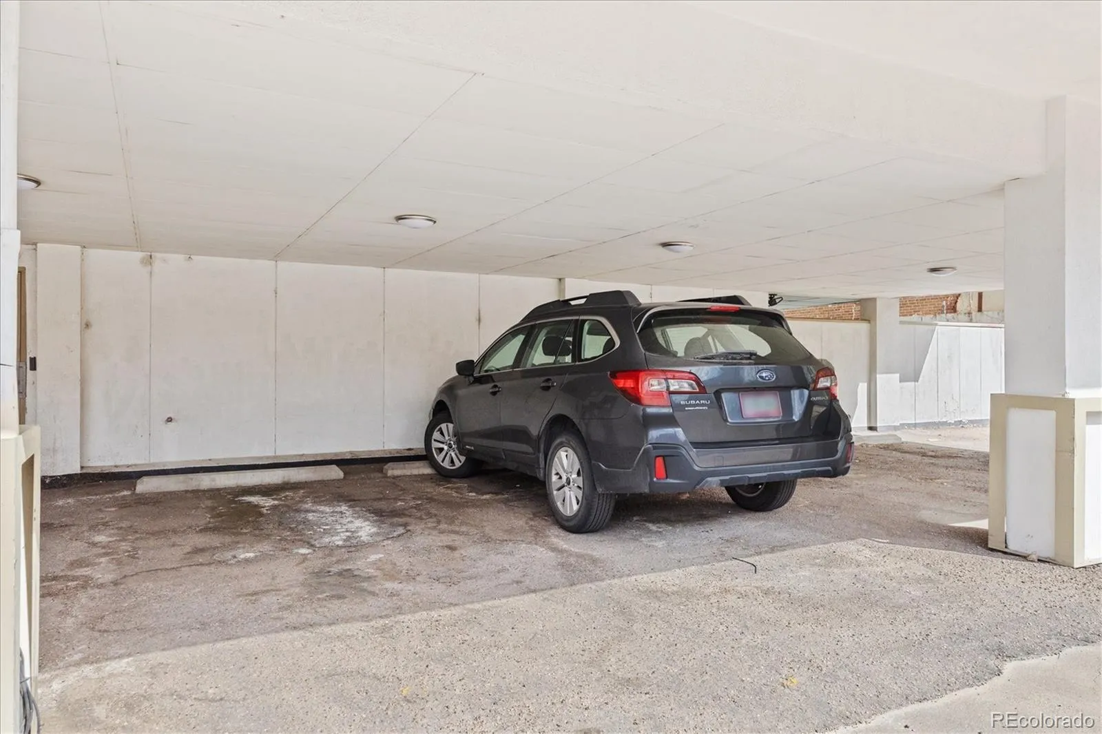 799 Dahlia Street #503 Denver CO 80220 MLS #REC9846366 05012026144258 1600 18