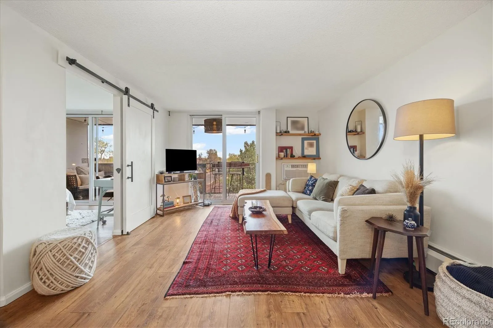 799 Dahlia Street #503 Denver CO 80220 MLS #REC9846366 05012026144258 1600 2
