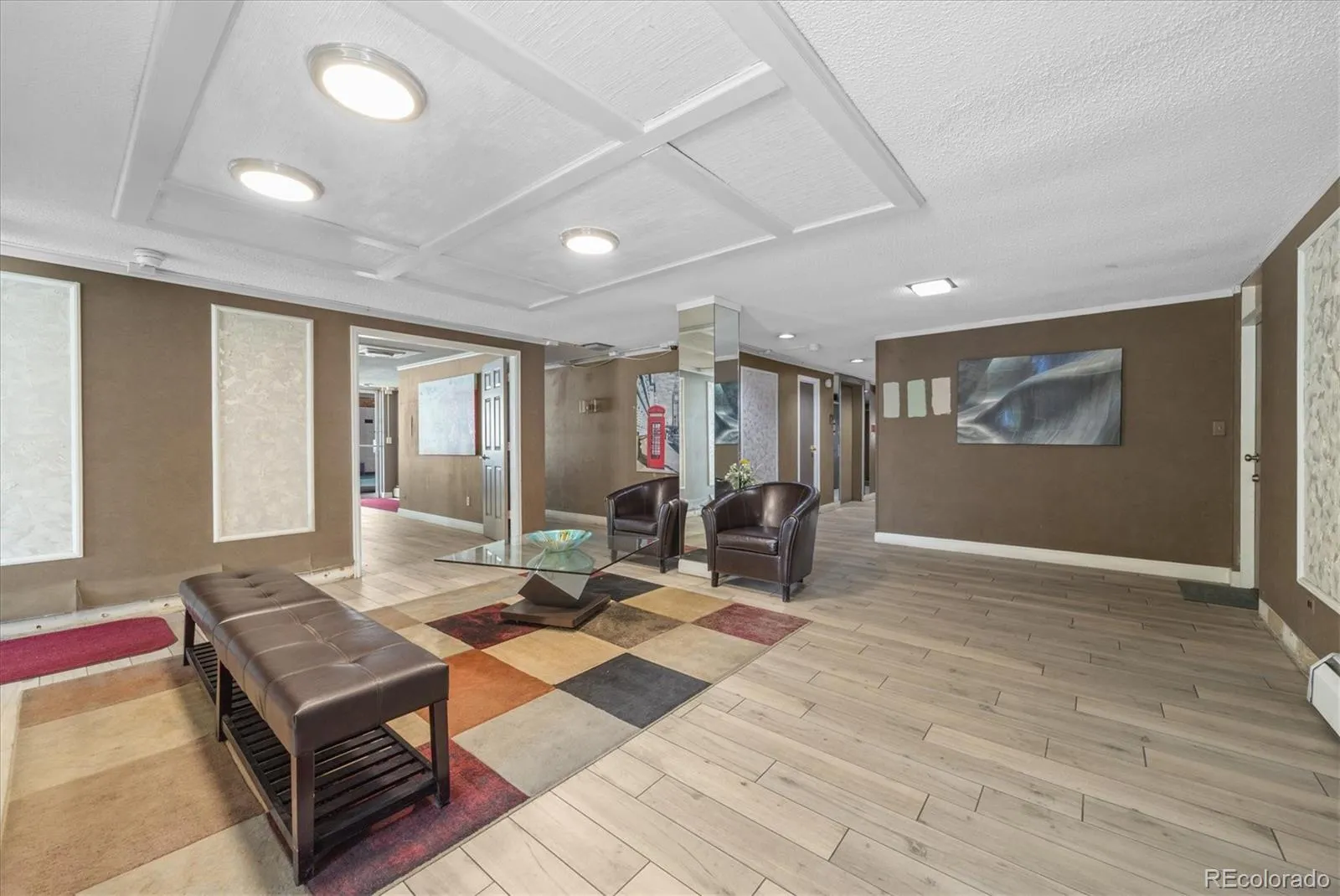 799 Dahlia Street #503 Denver CO 80220 MLS #REC9846366 05012026144258 1600 21
