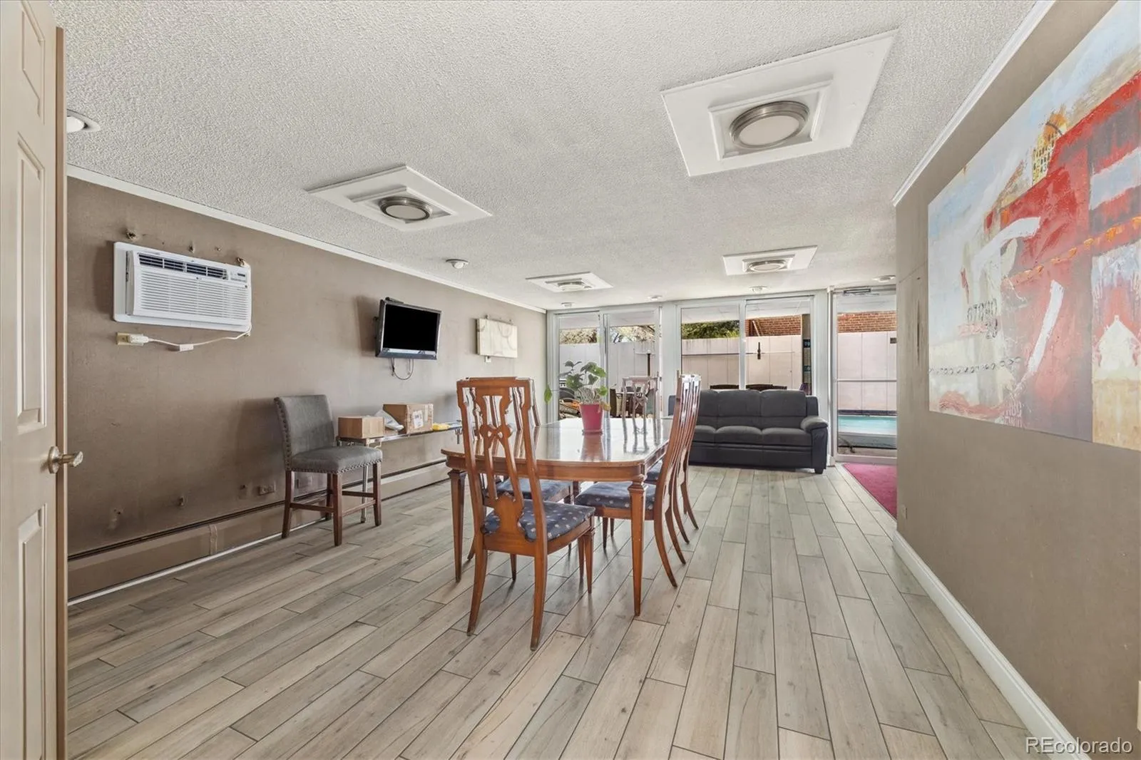 799 Dahlia Street #503 Denver CO 80220 MLS #REC9846366 05012026144258 1600 22