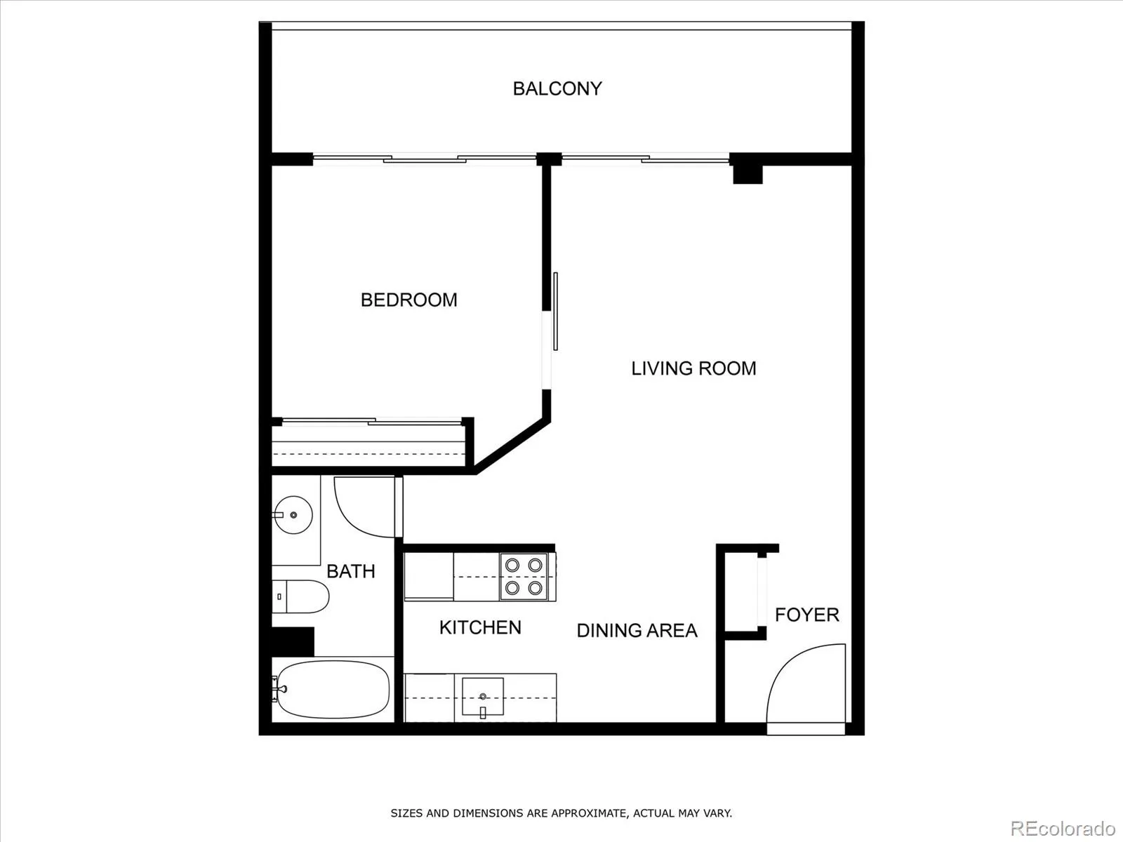 799 Dahlia Street #503 Denver CO 80220 MLS #REC9846366 05012026144258 1600 24