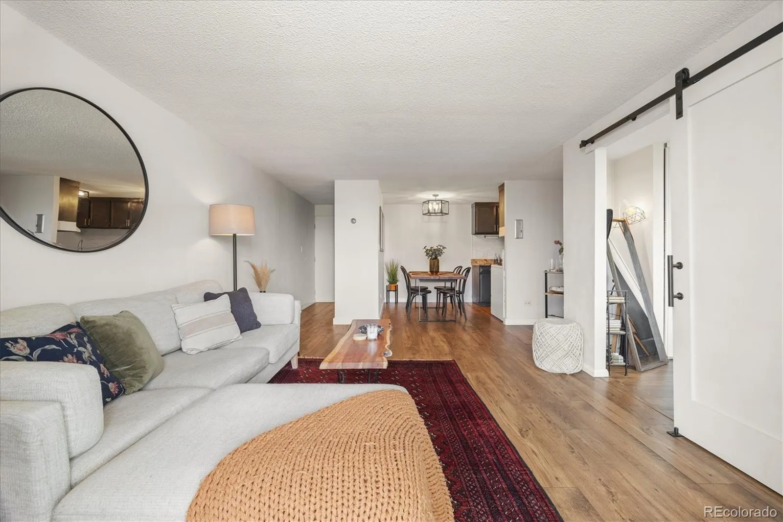 799 Dahlia Street #503 Denver CO 80220 MLS #REC9846366 05012026144258 1600 4