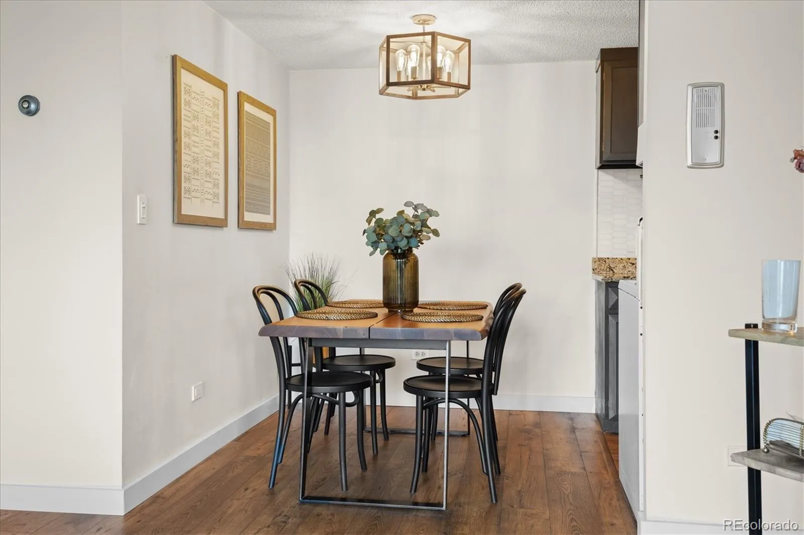799 Dahlia Street #503 Denver CO 80220 MLS #REC9846366 05012026144258 1600 5