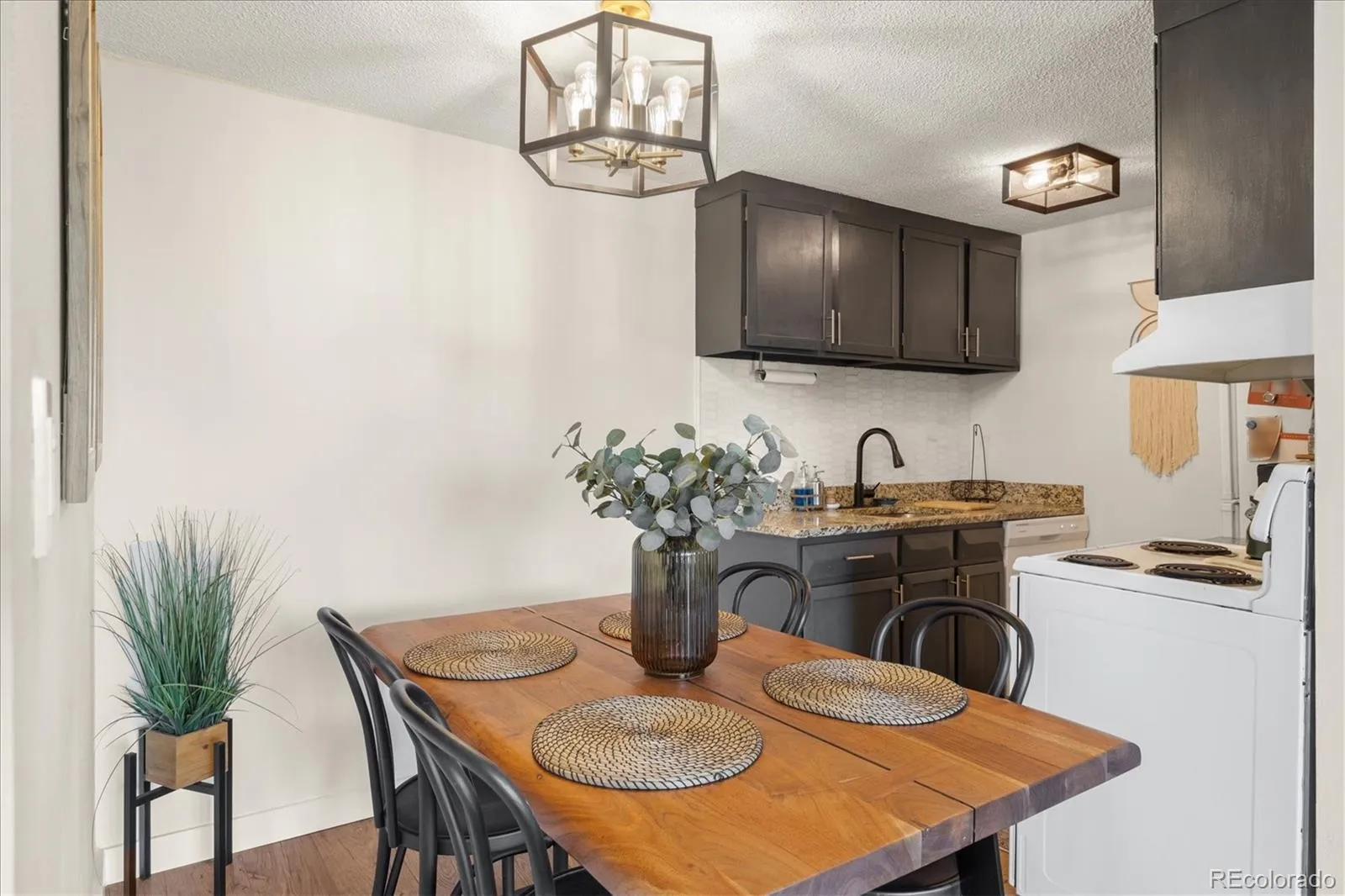 799 Dahlia Street #503 Denver CO 80220 MLS #REC9846366 05012026144258 1600 6