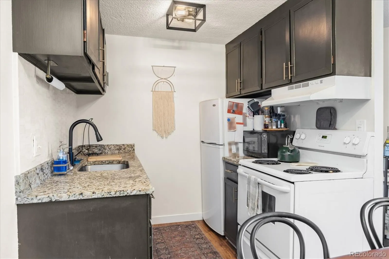 799 Dahlia Street #503 Denver CO 80220 MLS #REC9846366 05012026144258 1600 7