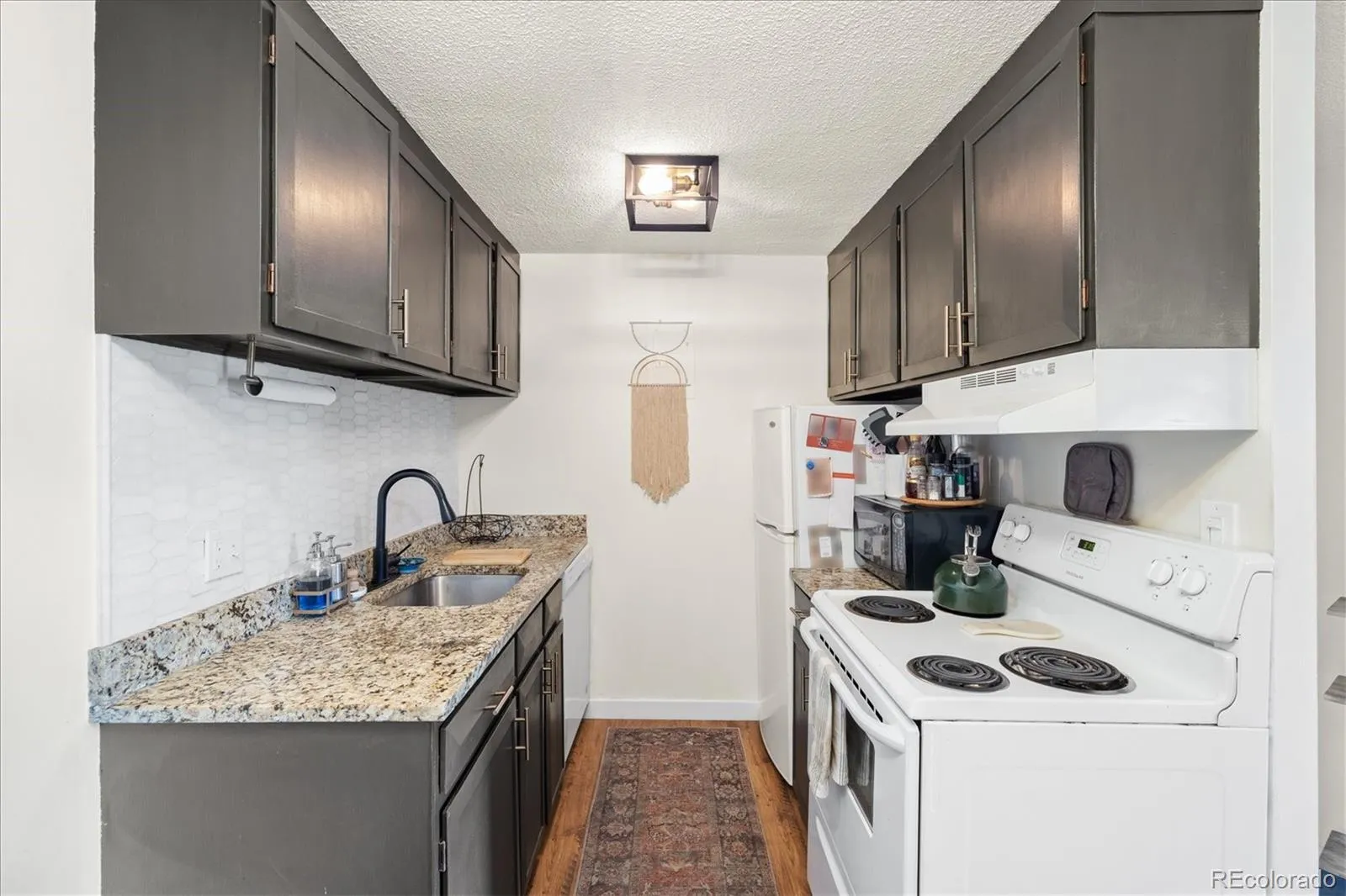 799 Dahlia Street #503 Denver CO 80220 MLS #REC9846366 05012026144258 1600 8
