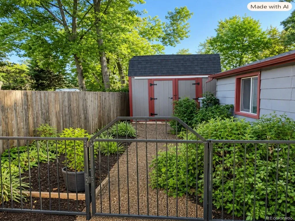 3450 Otis Street Wheat Ridge CO 80033 | MLS #REC9846596 10172026234844 1024 13
