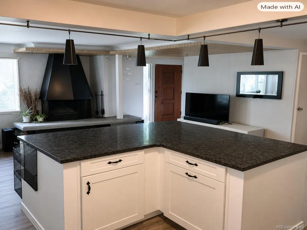 3450 Otis Street Wheat Ridge CO 80033 | MLS #REC9846596 10172026234844 1024 6