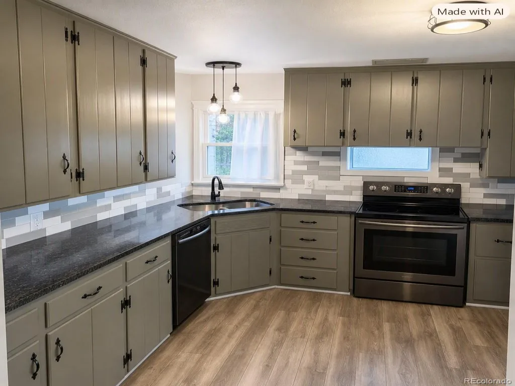 3450 Otis Street Wheat Ridge CO 80033 | MLS #REC9846596 10172026234844 1024 7