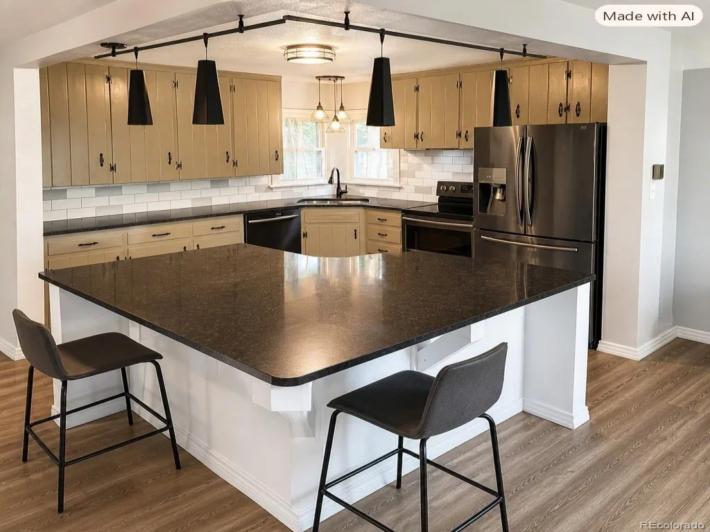 3450 Otis Street Wheat Ridge CO 80033 | MLS #REC9846596 10172026234844 1024 8