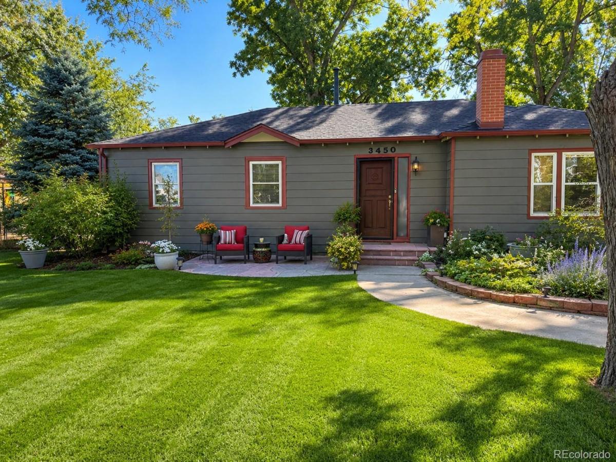 3450 Otis Street Wheat Ridge CO 80033 | MLS #REC9846596 MLS #REC9846596 image #0