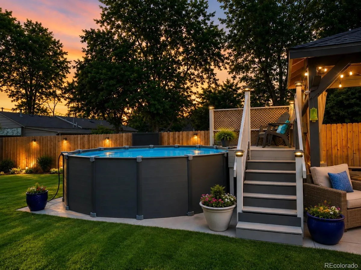 3450 Otis Street Wheat Ridge CO 80033 | MLS #REC9846596 10172026234844 1200 19
