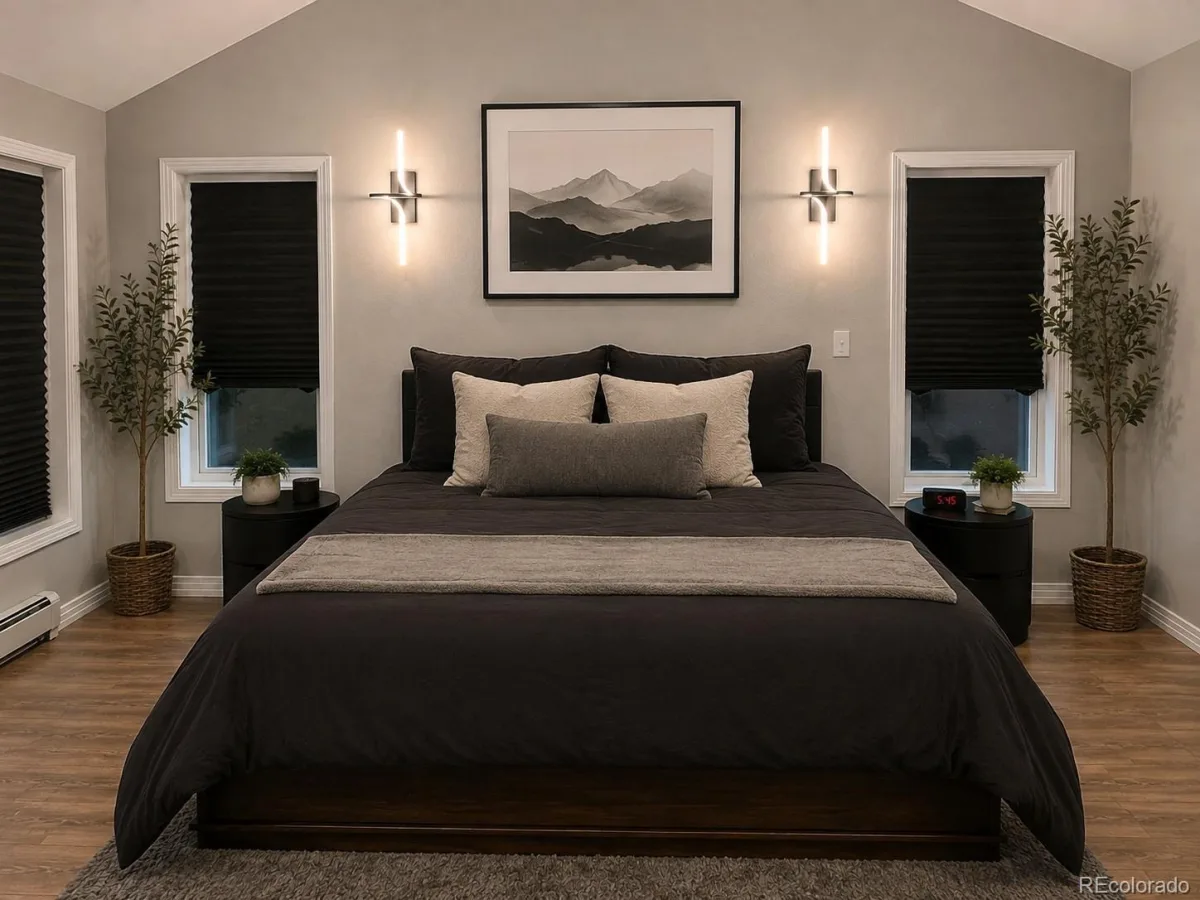3450 Otis Street Wheat Ridge CO 80033 | MLS #REC9846596 10172026234844 1200 4