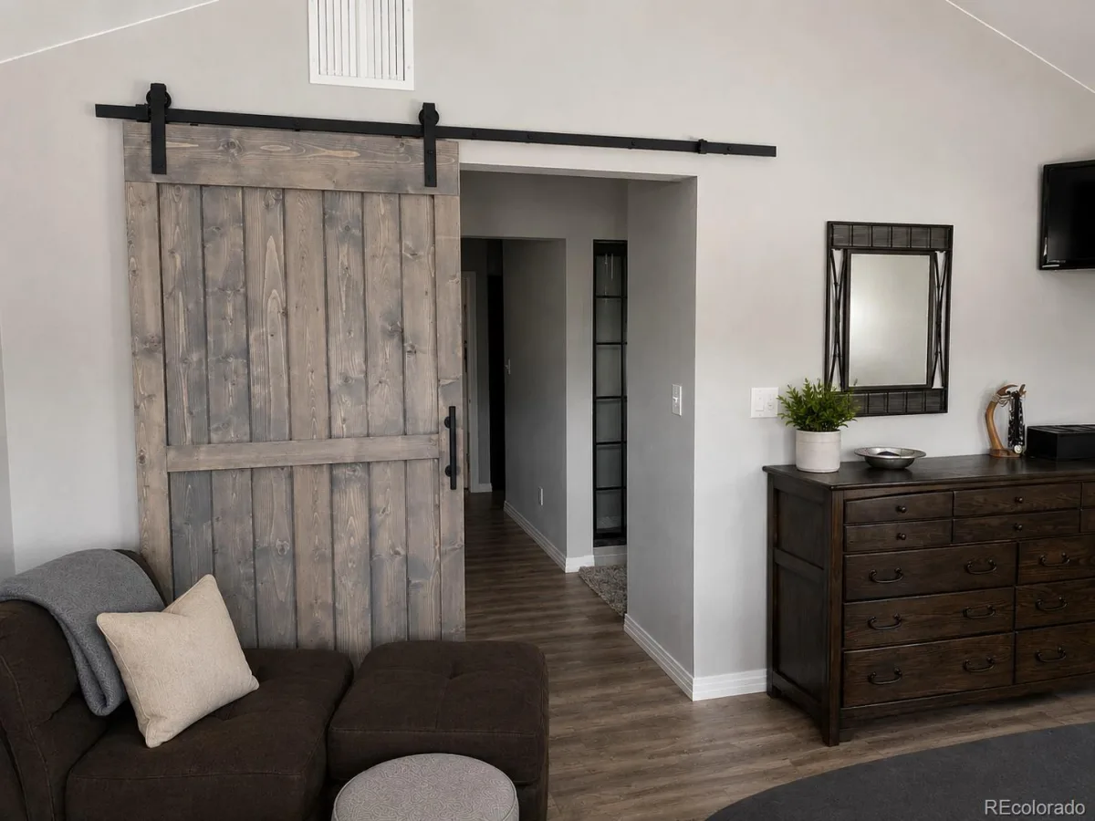 3450 Otis Street Wheat Ridge CO 80033 | MLS #REC9846596 10172026234844 1200 5