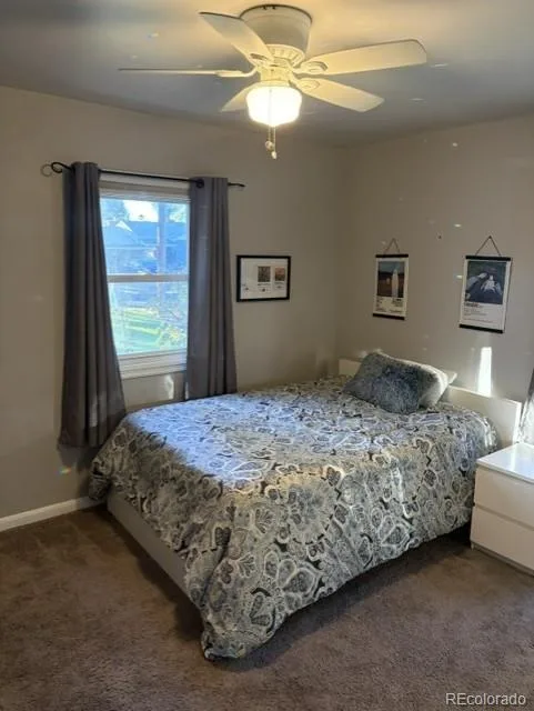 3450 Otis Street Wheat Ridge CO 80033 | MLS #REC9846596 10172026234844 481 11