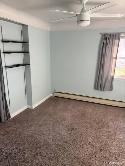 3450 Otis Street Wheat Ridge CO 80033 | MLS #REC9846596 10172026234844 481 12
