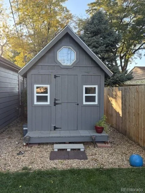 3450 Otis Street Wheat Ridge CO 80033 | MLS #REC9846596 10172026234844 481 16