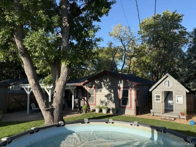 3450 Otis Street Wheat Ridge CO 80033 | MLS #REC9846596 10172026234844 640 17