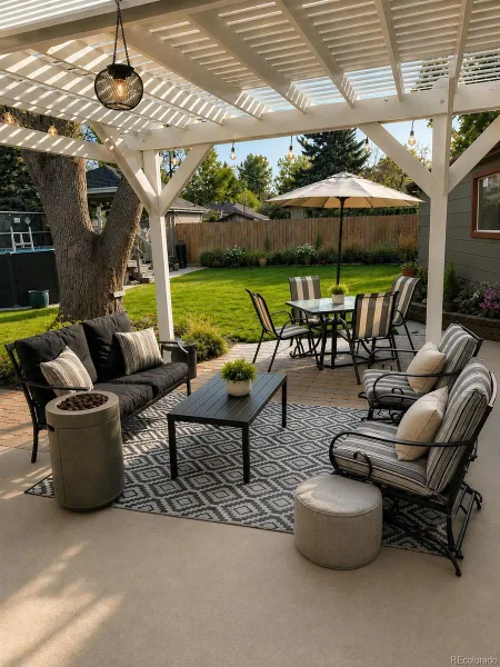 3450 Otis Street Wheat Ridge CO 80033 | MLS #REC9846596 10172026234844 800 18