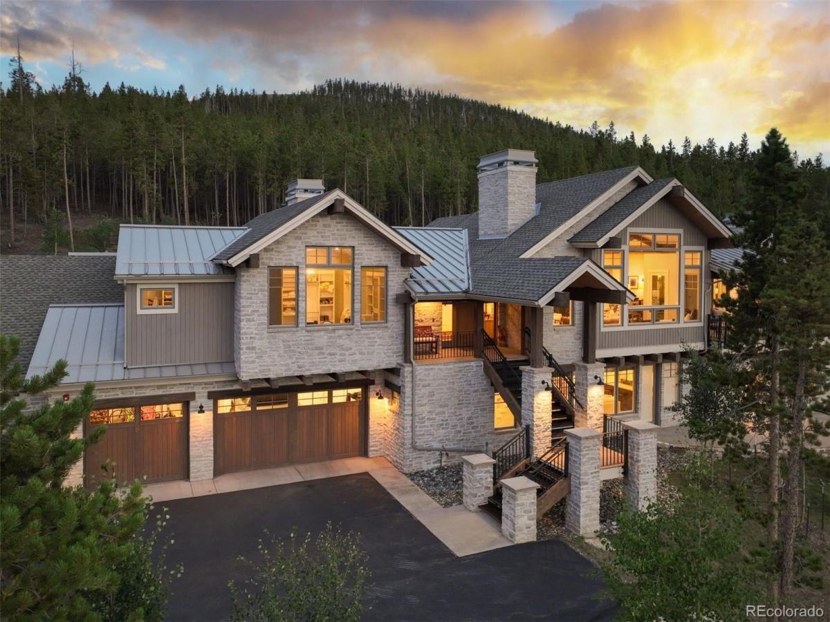 MLS #REC9846606 image #0