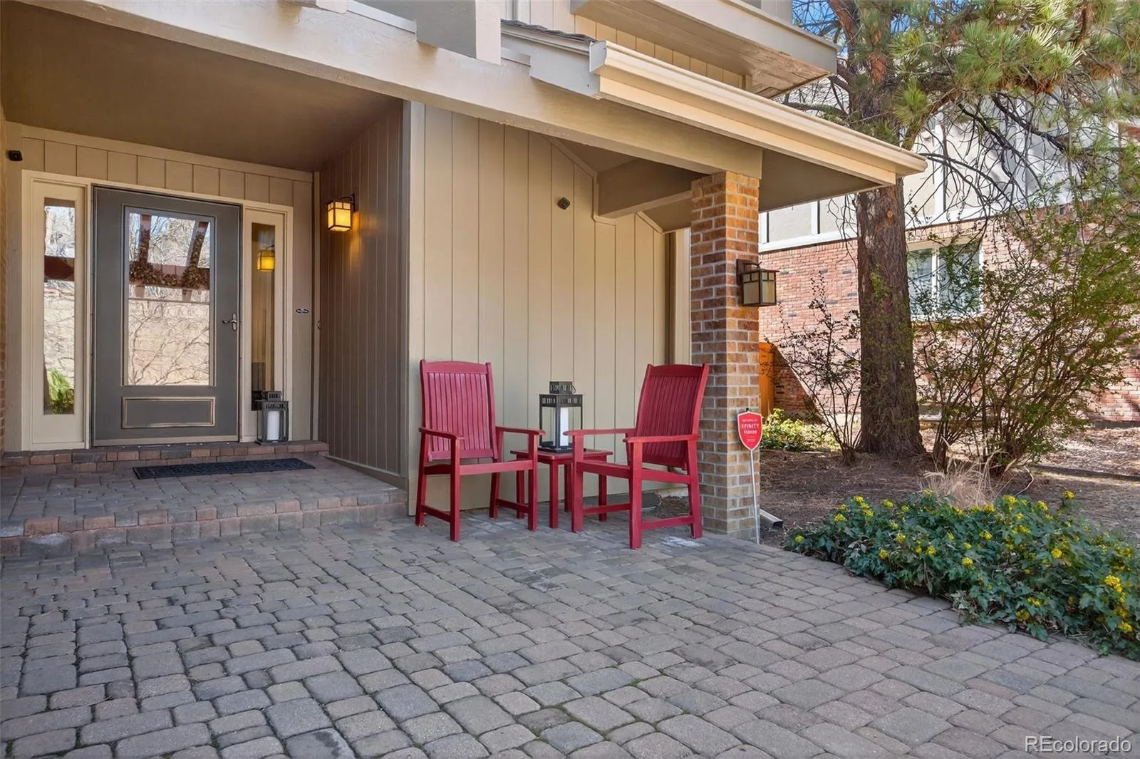 2452 Terraridge Drive Highlands Ranch CO 80126 MLS #REC9846630 05312026000713 1600 39
