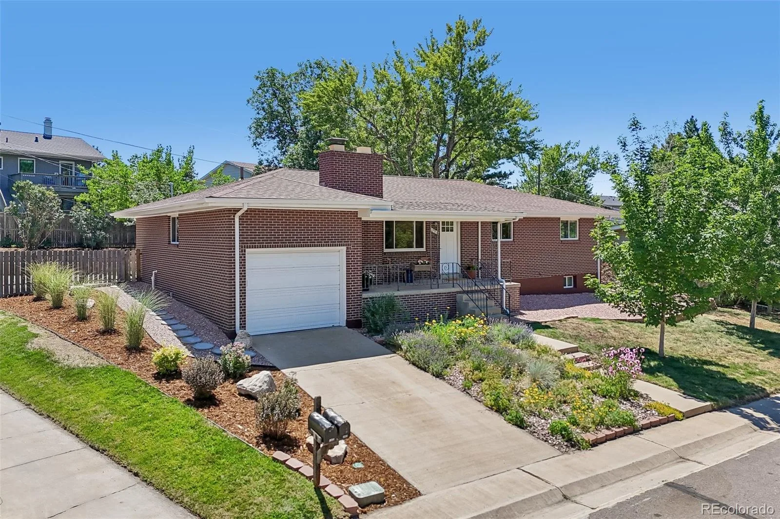 1520 Ulysses Street Golden CO 80401 | MLS #REC9846841 08102026221543 1600 1
