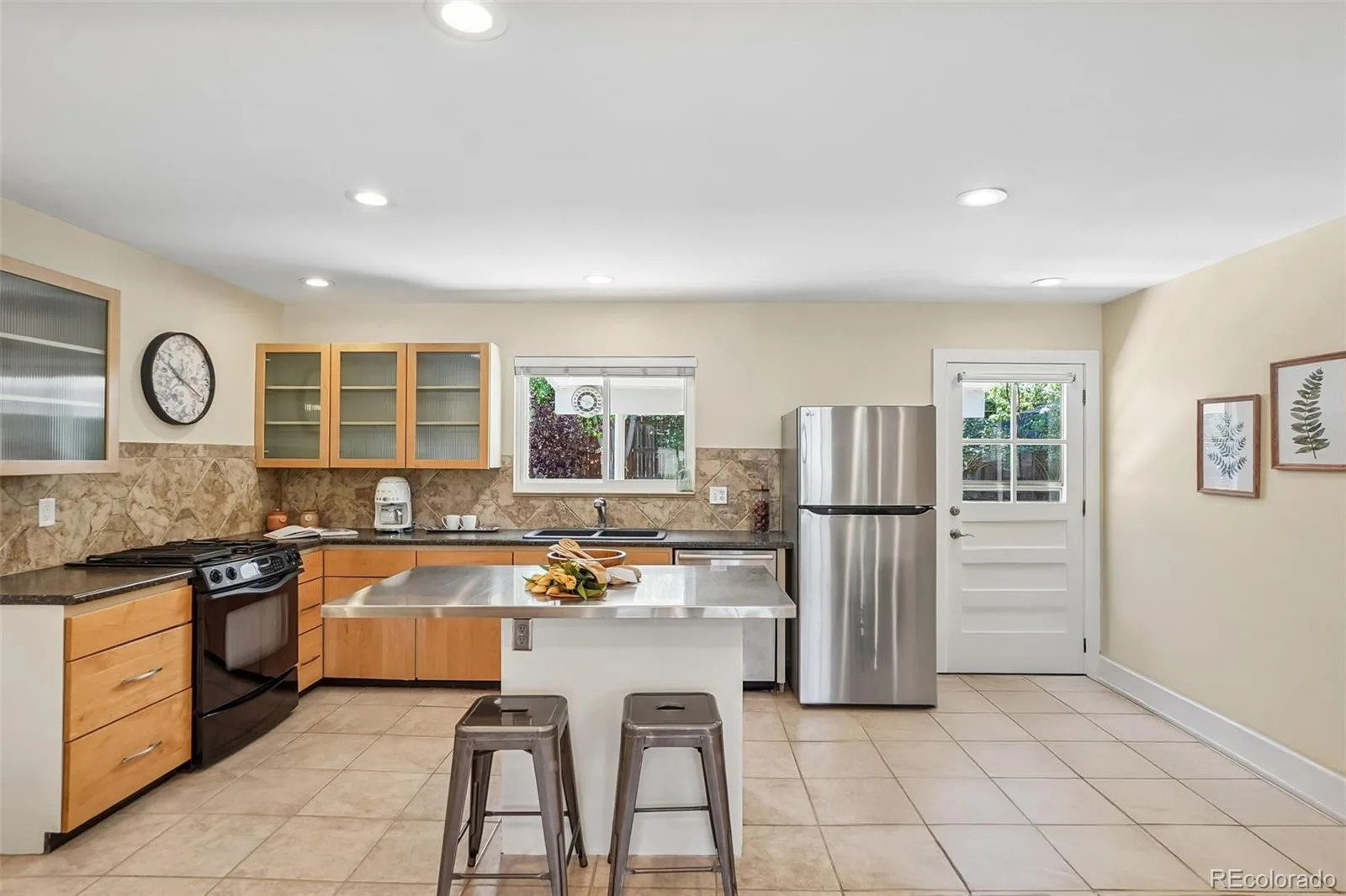 1520 Ulysses Street Golden CO 80401 | MLS #REC9846841 08102026221543 1600 11