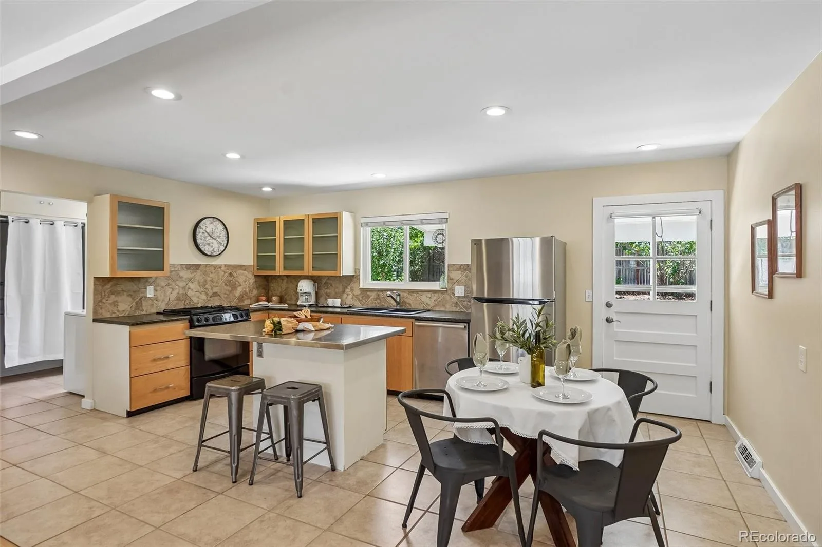 1520 Ulysses Street Golden CO 80401 | MLS #REC9846841 08102026221543 1600 12