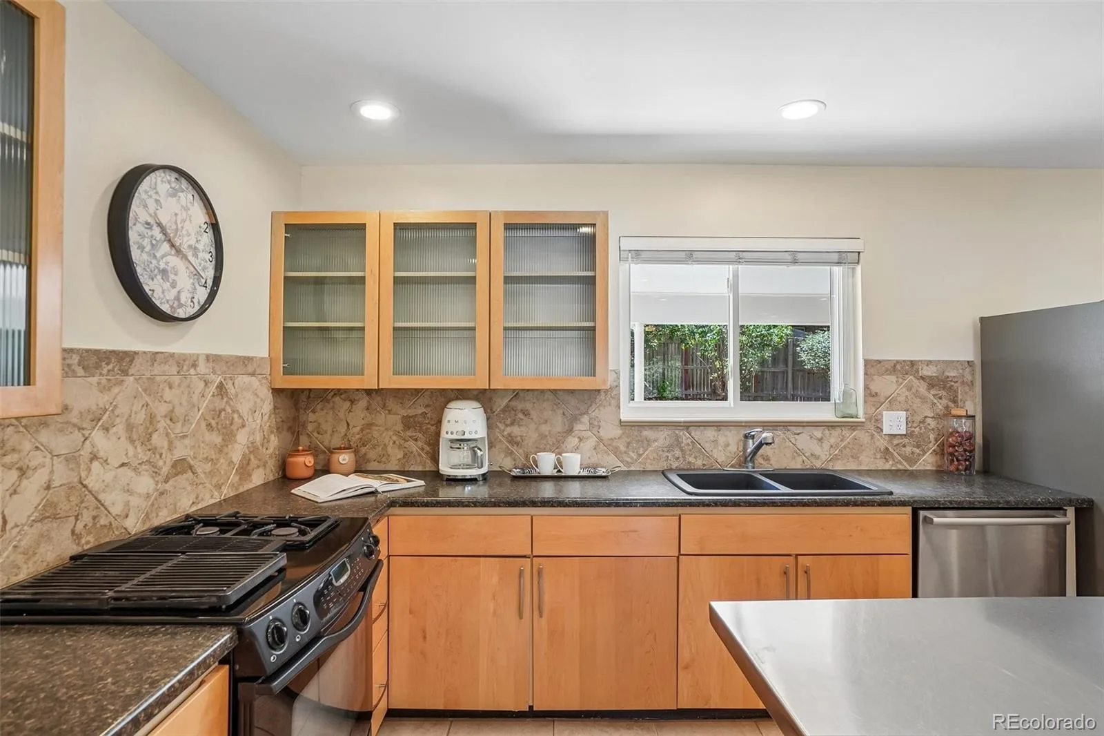 1520 Ulysses Street Golden CO 80401 | MLS #REC9846841 08102026221543 1600 13